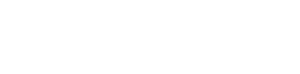 proguard-logo-white