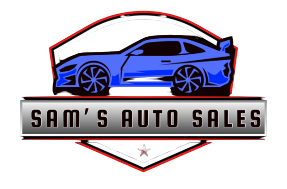 Sams Auto Sales LLC