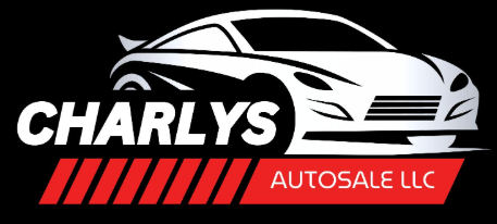 Charlys Autosale LLC