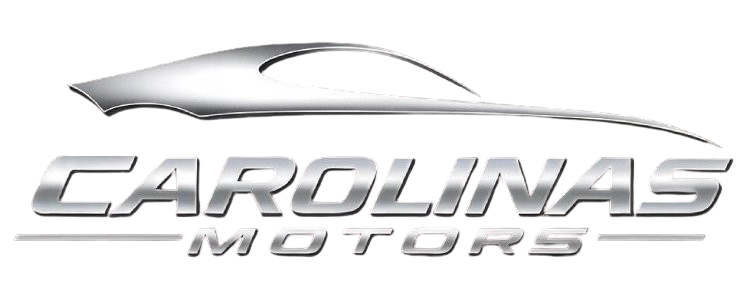 CAROLINAS MOTORS LLC
