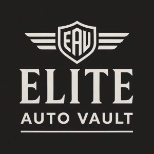 Elite Auto Vault LLC