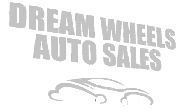 Dream Wheels Auto Sales