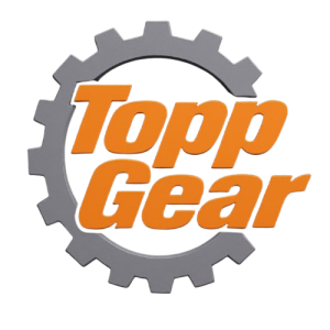 Topp Gear Auto Sales and Services llc