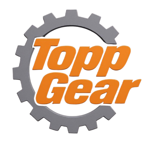 Topp Gear Auto Sales and Services llc