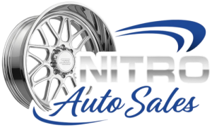 Nitro Auto Sales LLC