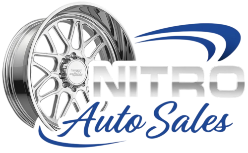 Nitro Auto Sales LLC