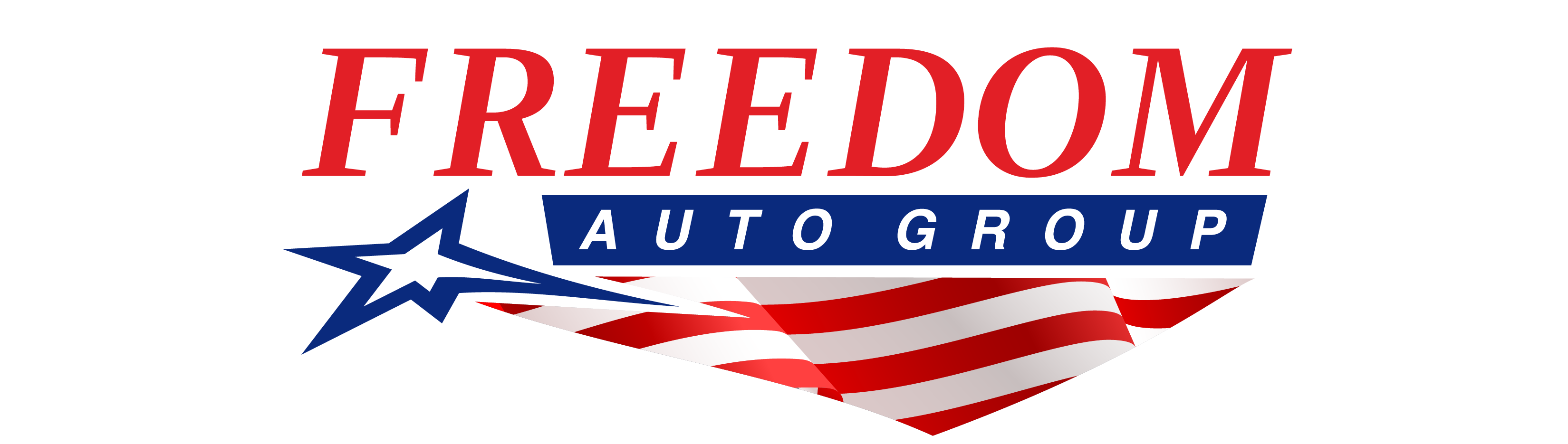 Freedom Auto Group LLC