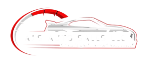 AJ's Auto Sales