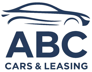 ABC Cars & Leasing