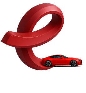 EASY MOTORS USA LLC