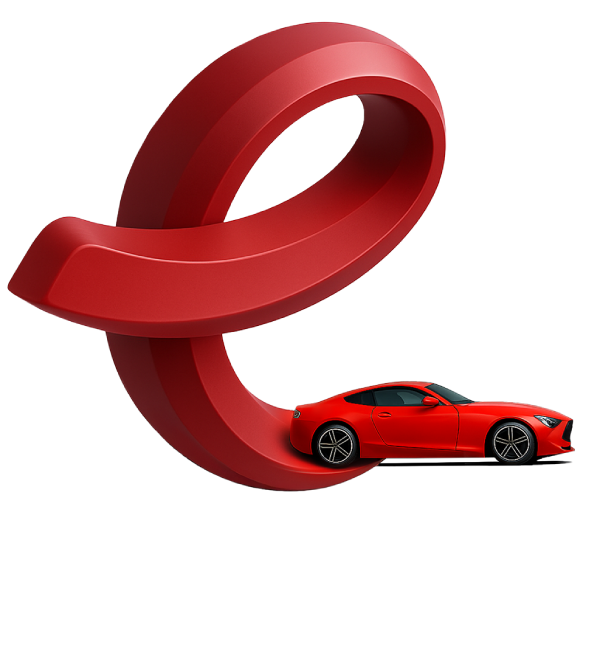 EASY MOTORS USA LLC