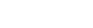 AUTO MART OF SCRANTON LLC