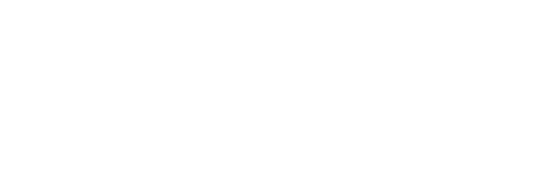AUTO MART OF SCRANTON LLC
