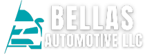 Bellas Automotive LLC