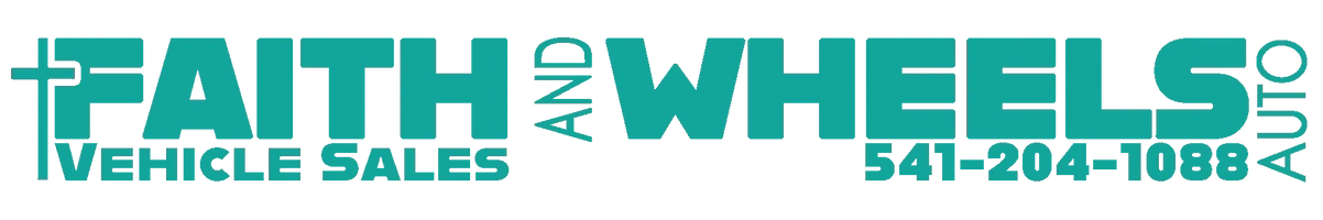 Faith and Wheels Auto LLC