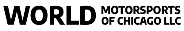 World Motorsports of Chicago LLC