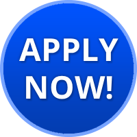 Apply Now