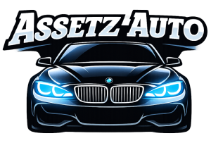 Assetz Auto LLC