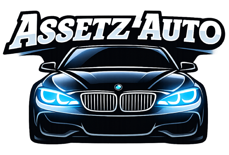 Assetz Auto LLC