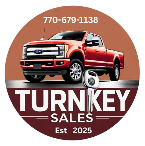 TurnKey Sales LLC