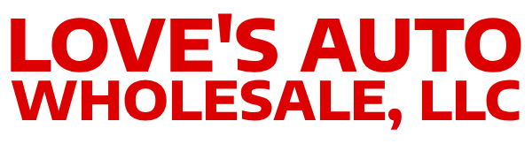 Love's Auto Wholesale LLC