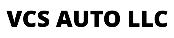 VCS AUTO LLC