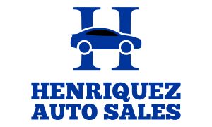 Henriquez Auto Sales LLC