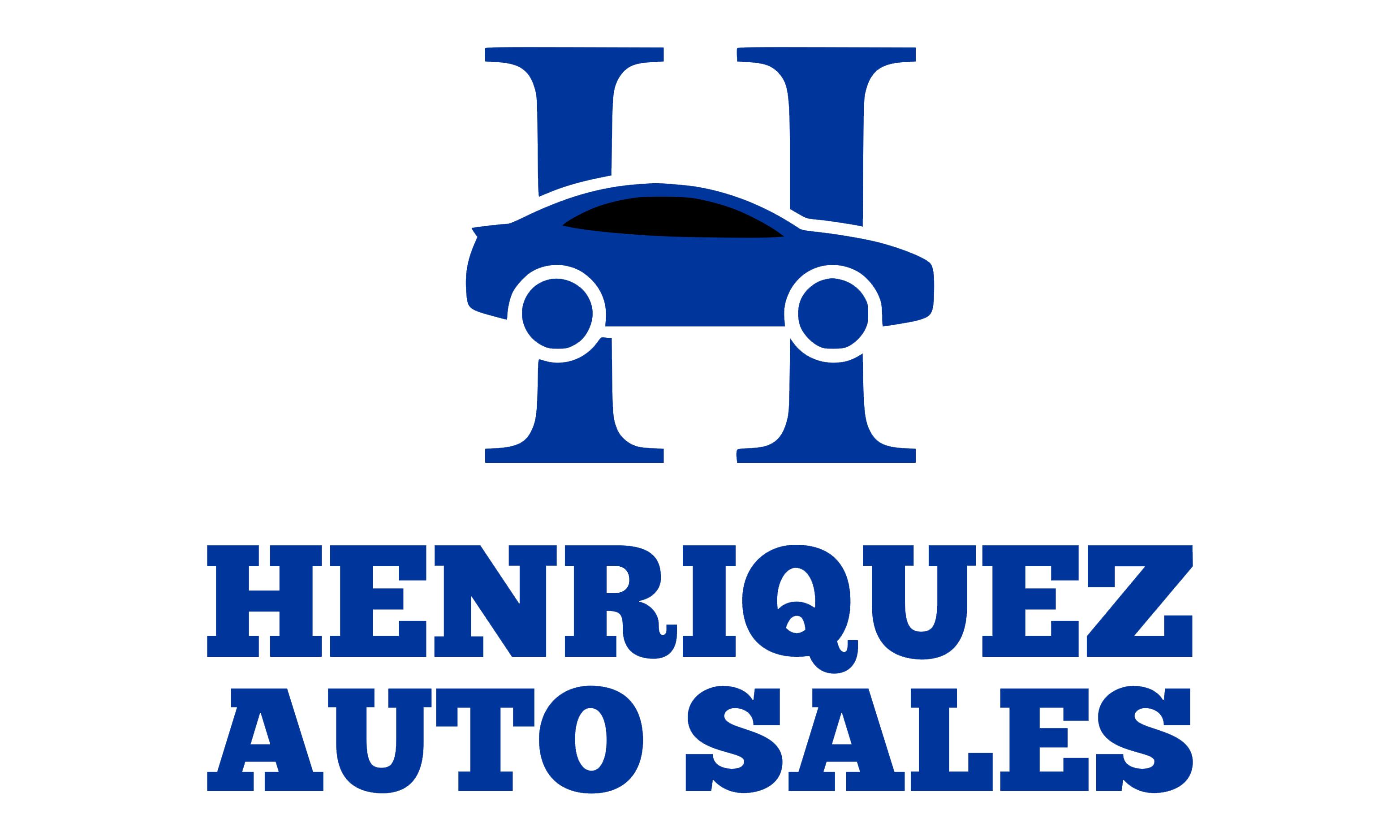 Henriquez Auto Sales LLC
