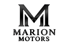 Marion Motors LLC