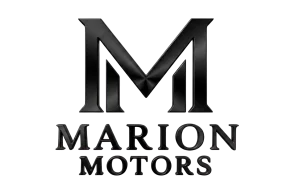 Marion Motors LLC