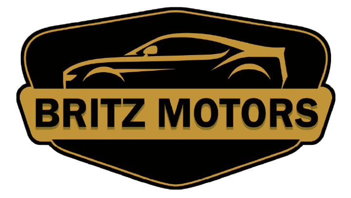 Britz Motors