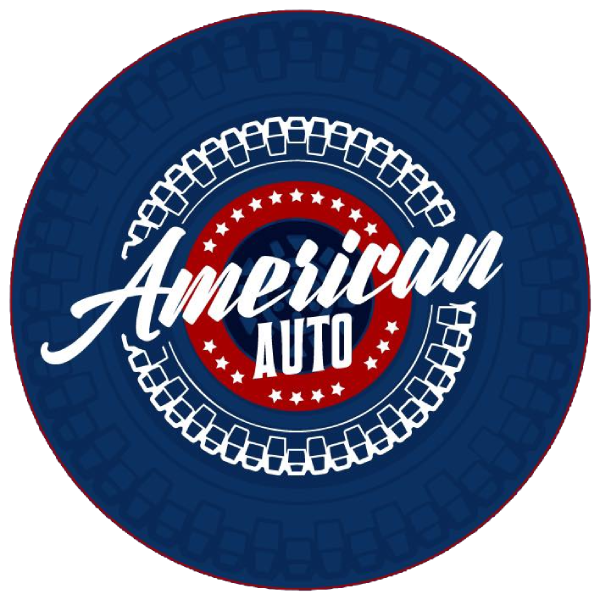 AMERICAN AUTO LLC