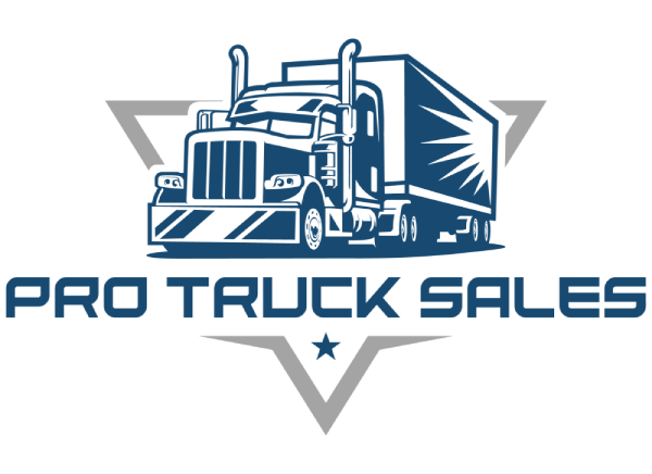 Pro Truck Sales Inc.