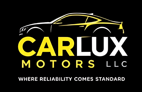 Carlux Motors LLC