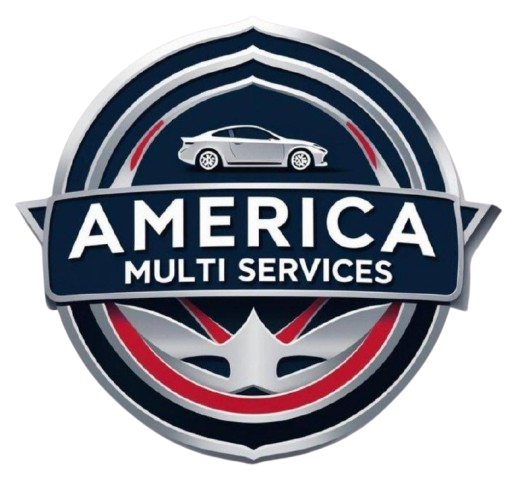 America Multi Services