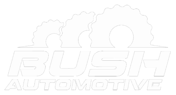 BUSH AUTOMOTIVE LLC