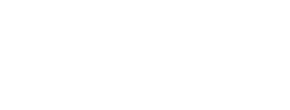 Green Light Auto Gallery LLC