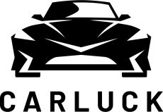 Carluck