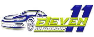 ELEVEN AUTO GROUP LLC