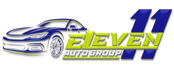 ELEVEN AUTO GROUP LLC