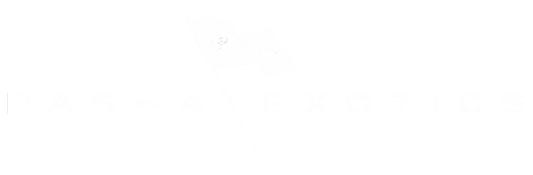Pasha Exotics LLC