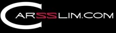 CarsSlim Auto