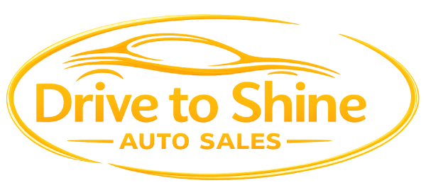 Drive to Shine Auto Sales