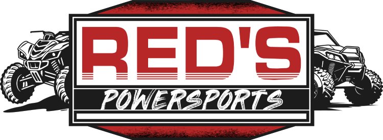 Red's Auto Options, LLC