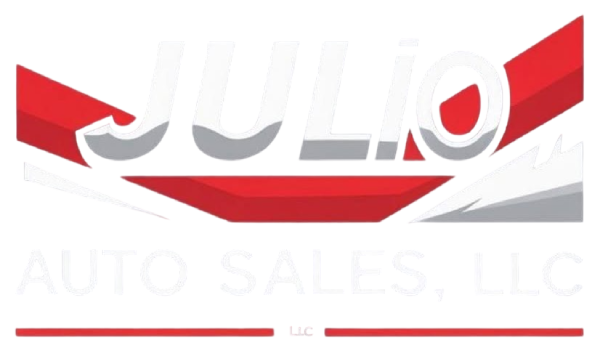 JULIO AUTO SALES LLC
