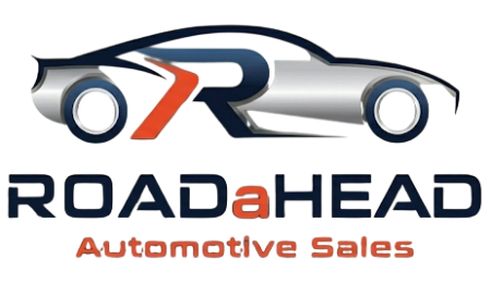 RoadaHead Auto Sales