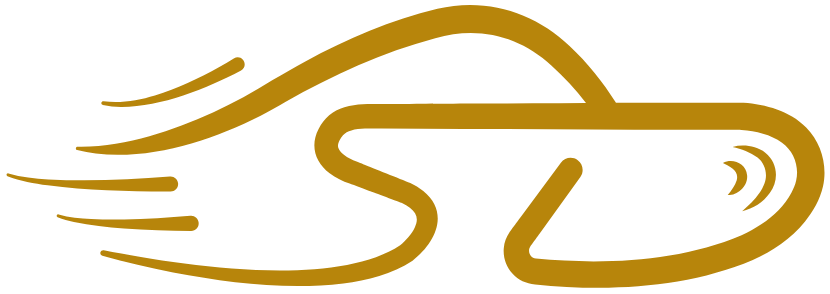 San Diego Car Sales