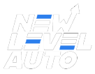 New Level Auto LLC