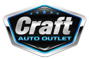 Craft Automotive inc.