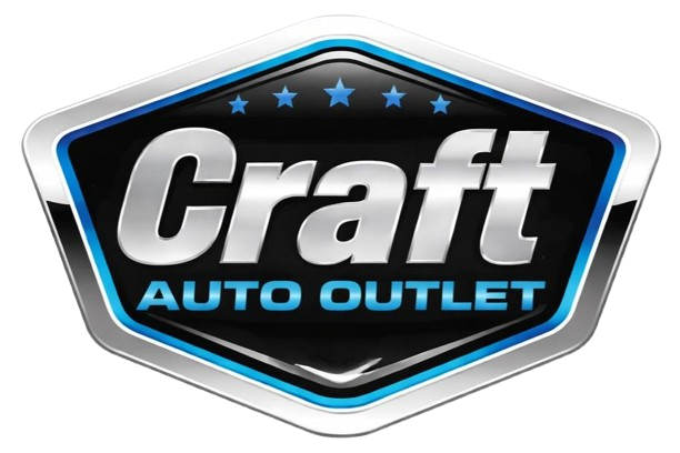 Craft Automotive inc.